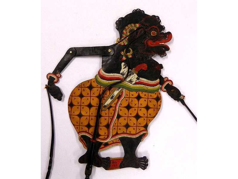 bilung-wo 163-wonogiri-33,8x19,5-lft-c.w.angst